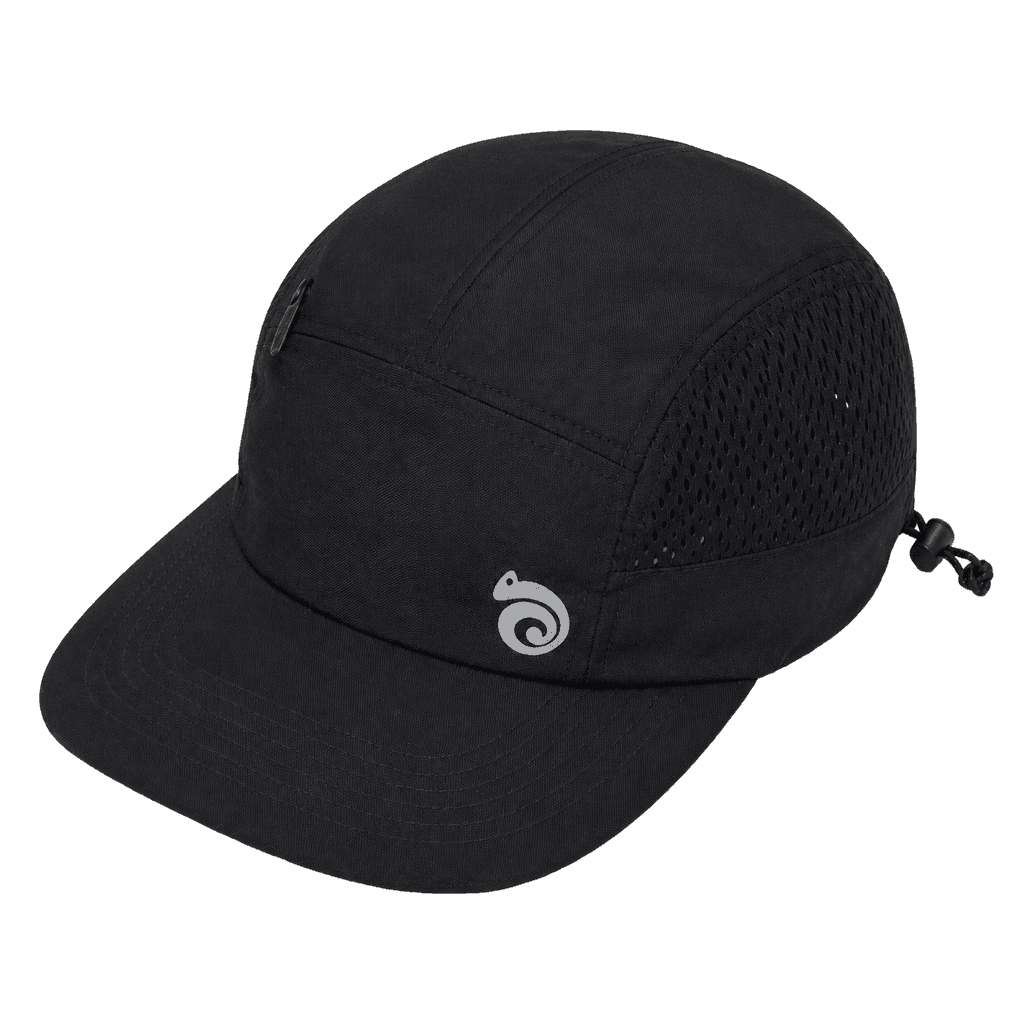 Produto CAMAL — vista lateral direita